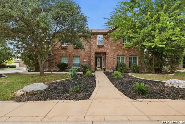 1203 Sand Wedge, San Antonio, TX 78258 - #2