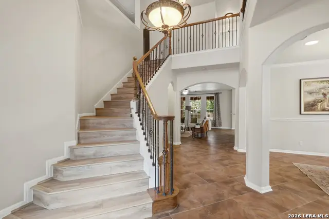 1203 Sand Wedge, San Antonio, TX 78258 - #3