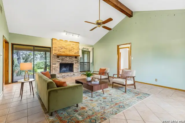 8203 Park Lane Dr, San Antonio, TX 78266 - #3