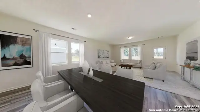 7282 King Bend, San Antonio, TX 78252 - #3