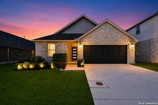 106 Giverny, Boerne, TX 78006