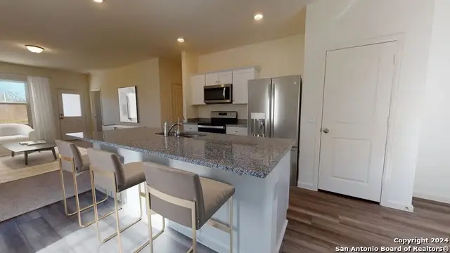14325 Heartwood Crossing, San Antonio, TX 78252 - #2