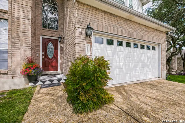 18019 Summer Knoll, San Antonio, TX 78258 - #3