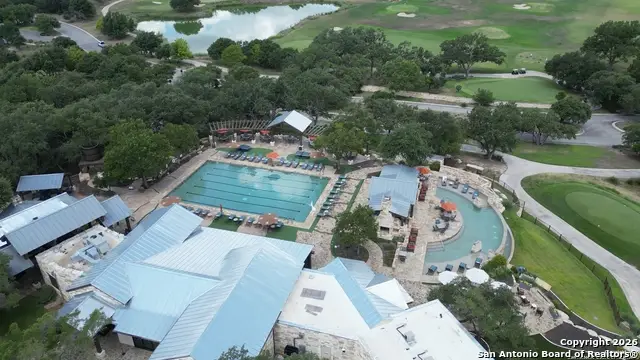 44 Verde Pt, Boerne, TX 78006 - #1