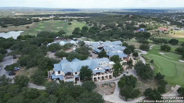 44 Verde Pt, Boerne, TX 78006 - #2