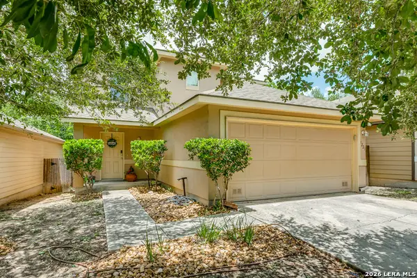 7223 Summer Way, San Antonio, TX 78240