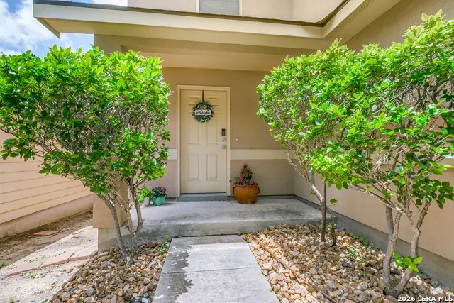 7223 Summer Way, San Antonio, TX 78240 - #3