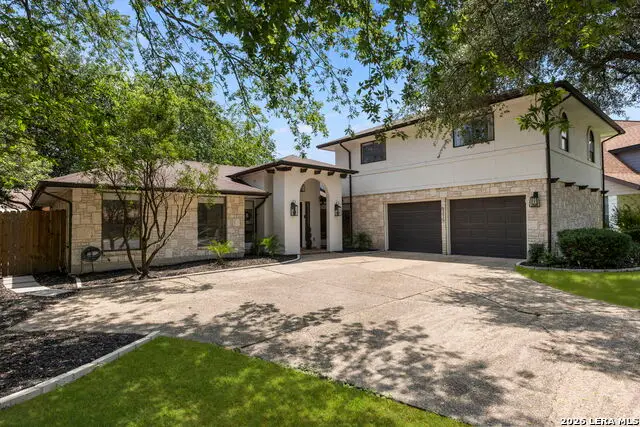 6215 Pine Needles, San Antonio, TX 78244 - #3