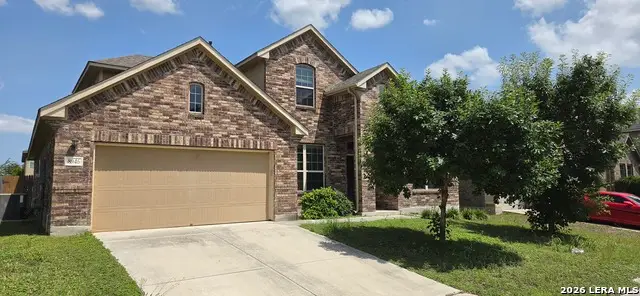 8946 High Br, San Antonio, TX 78254 - #1