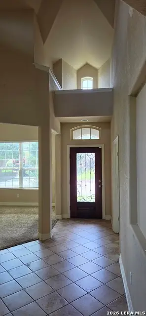 8946 High Br, San Antonio, TX 78254 - #2