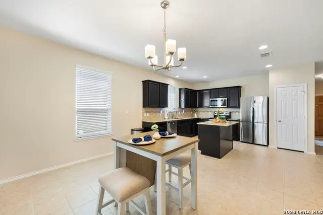 8722 Buggy Ln, Converse, TX 78109 - #3