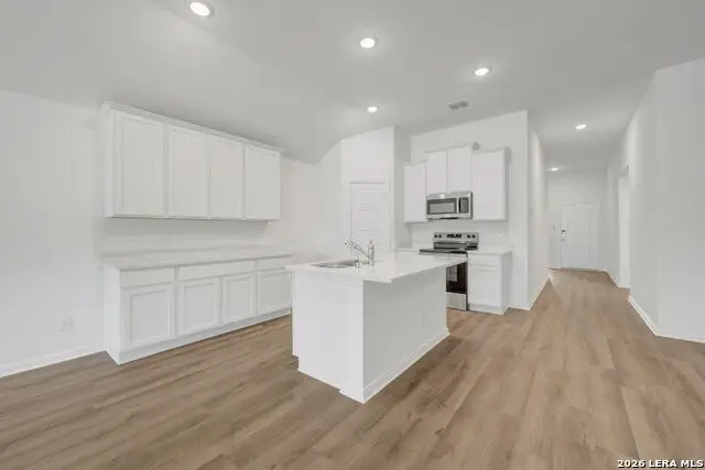 1168 Limestone Ridge, Seguin, TX 78155 - #3