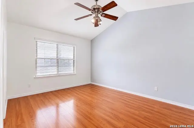 4203 Mystic Sunrise, San Antonio, TX 78244 - #3