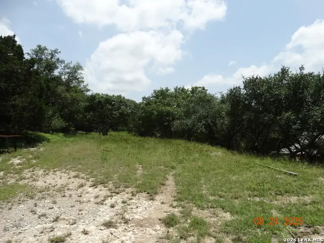 9942 Circle Hill, San Antonio, TX 78255 - #3