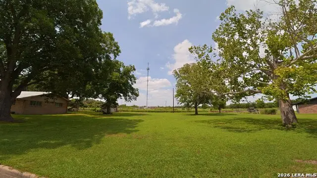 TBD Westview, Seguin, TX 78155 - #1