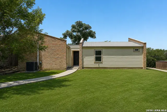 12010 Sailing Away St, Live Oak, TX 78233 - #2