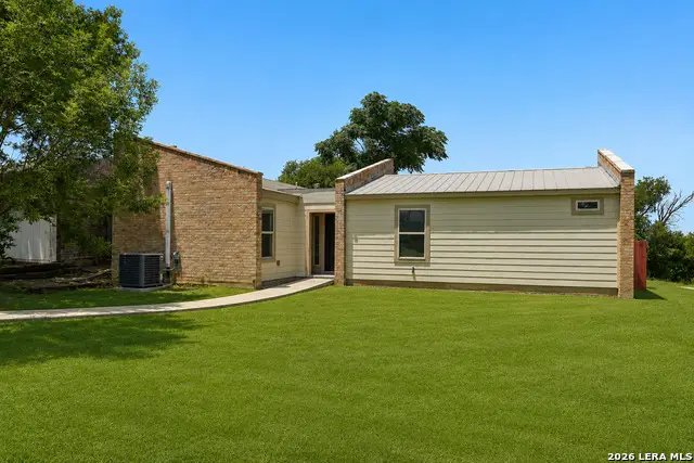 12010 Sailing Away St, Live Oak, TX 78233 - #3