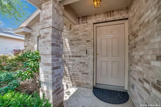 10723 Pony Mesa, San Antonio, TX 78254 - #3