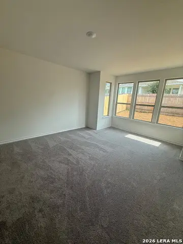 12433 Dime Box, San Antonio, TX 78258 - #2