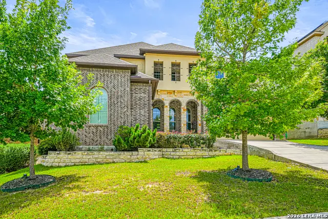 24219 Gazania Bluff, San Antonio, TX 78260 - #2