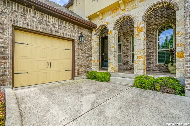 24219 Gazania Bluff, San Antonio, TX 78260 - #3