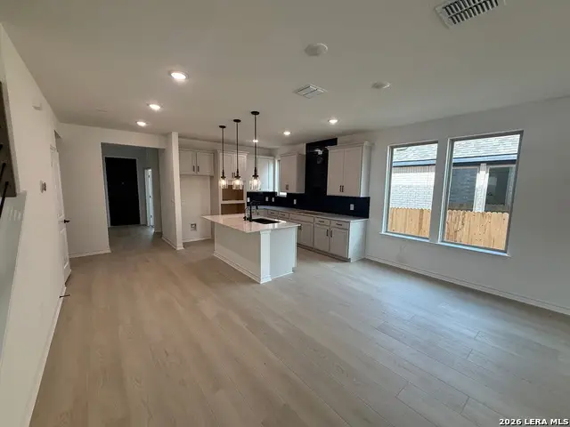 12437 Dime Box, San Antonio, TX 78253 - #2