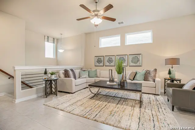 6464 Babcock Rd #703, San Antonio, TX 78249 - #3