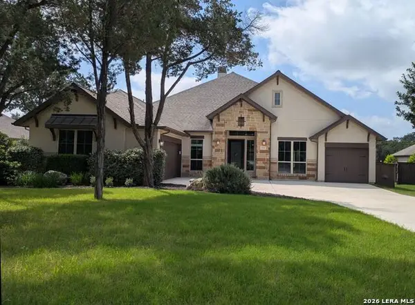 975 Wilderness Oaks, New Braunfels, TX 78132