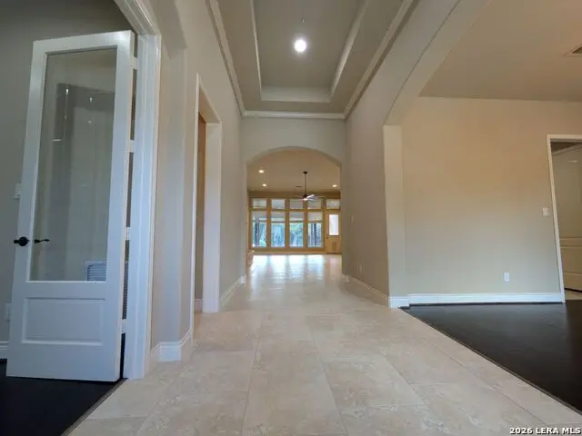975 Wilderness Oaks, New Braunfels, TX 78132 - #2
