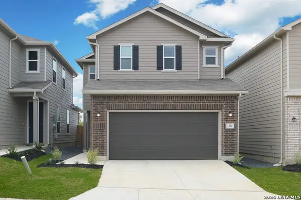 10643 W Military Dr Unit 36, San Antonio, TX 78251