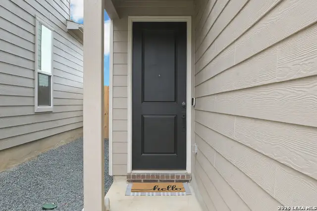 10643 W Military Dr Unit 36, San Antonio, TX 78251 - #3