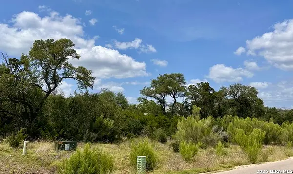 0 Tbd (lot 2259), New Braunfels, TX 78132