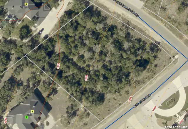 0 Tbd (lot 2259), New Braunfels, TX 78132 - #2