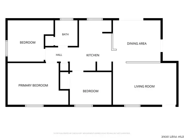 143 Surfrider St, San Antonio, TX 78242 - #3