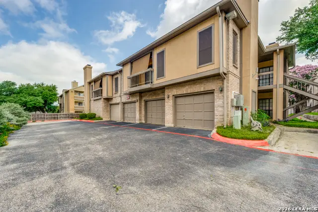11839 Parliament St #2414, San Antonio, TX 78216 - #1