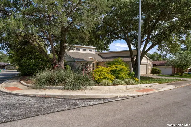 5850 Spring Village St, San Antonio, TX 78247 - #3