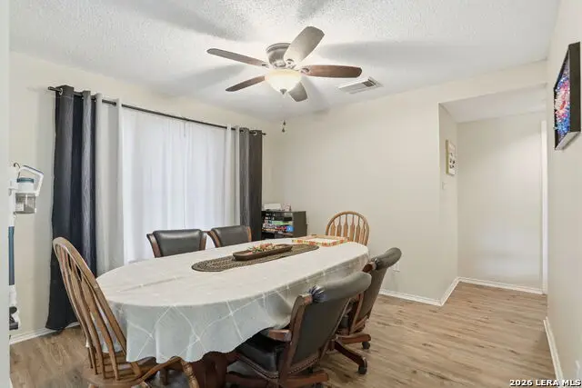 8118 Stagwood, San Antonio, TX 78254 - #2