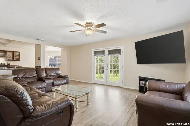 8118 Stagwood, San Antonio, TX 78254 - #3