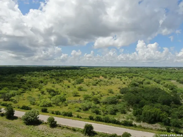 TBD LOT 2 Cr 207, Hobson, TX 78117 - #1