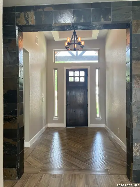 2710 Royalwood, New Braunfels, TX 78132 - #3