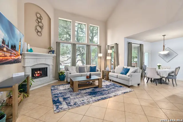 8810 Woodland Bnd, San Antonio, TX 78255 - #3