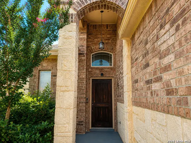 8623 Pinto Cyn, San Antonio, TX 78254 - #2
