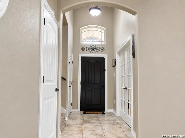 8623 Pinto Cyn, San Antonio, TX 78254 - #3