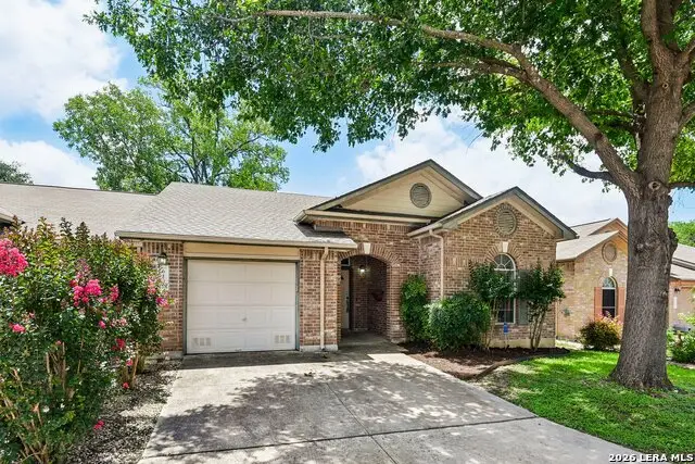 6106 Wexford Brk, San Antonio, TX 78240 - #3