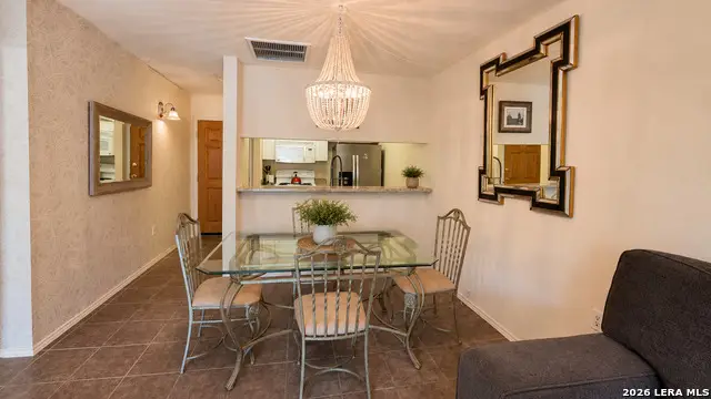 4111 Medical #307B, San Antonio, TX 78229 - #3