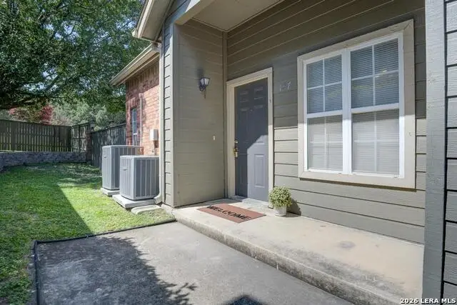157 Chapel Hill Cir #157, San Antonio, TX 78240 - #1
