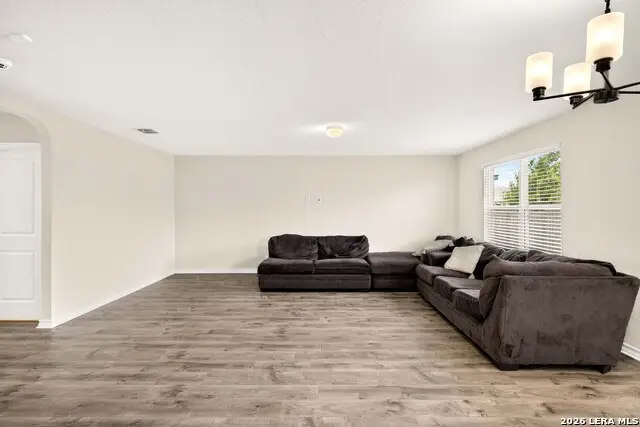 9839 June Grass, San Antonio, TX 78254 - #3