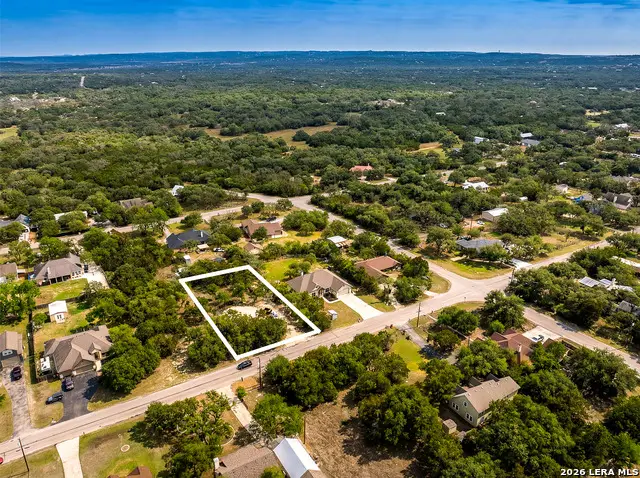 1005 Deep Water, Spring Branch, TX 78070 - #1