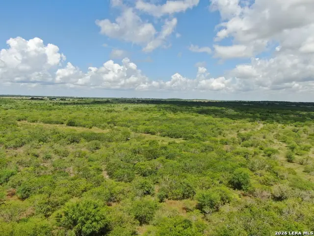TBD LOT 6 Cr 208, Hobson, TX 78117 - #1