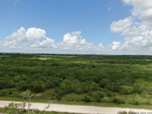 TBD LOT 6 Cr 208, Hobson, TX 78117 - #3